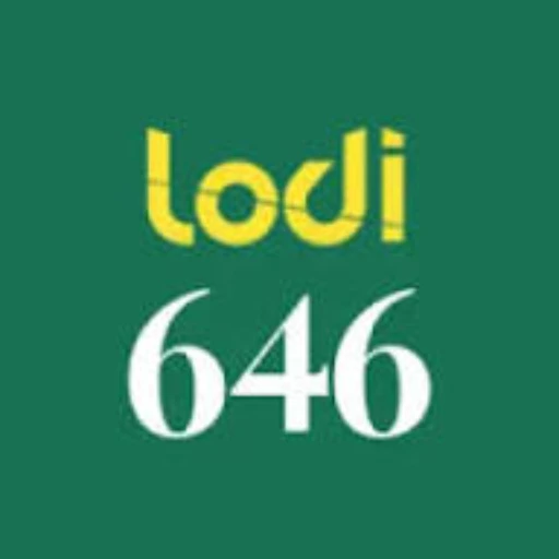 Lodi646 PH-BONUS5